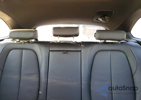 2018 BMW X1 xDrive28I z USA, uszkodzony, nr VIN WBXHT3C32J5K23343